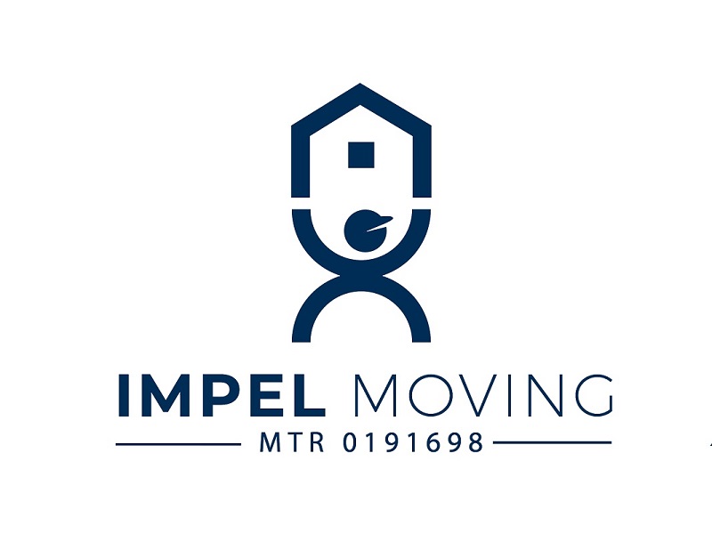 Impel Moving Services Image